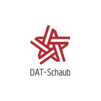 Logo: DAT-Schaub
