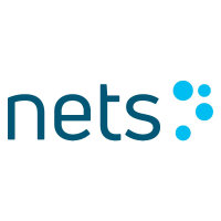 Transcom Worldwide Latvia on behalf of NETS - logo