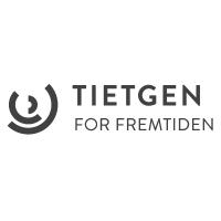 Tietgen - logo