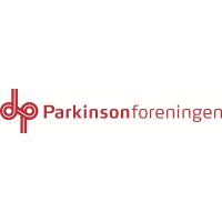 Logo: Parkinsonforeningen
