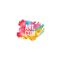 Logo: Art & Allposters International