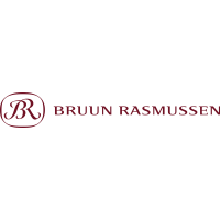 Logo: Bruun Rasmussen Kunstauktioner A/S