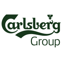 Carlsberg Group - logo