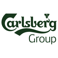 Logo: Carlsberg Group