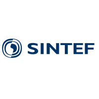Logo: SINTEF