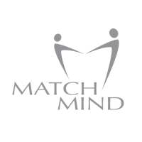 Logo: MatchMind