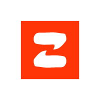 Logo: Zetland