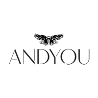 ANDYOU - logo