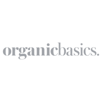 Organic Basics - logo