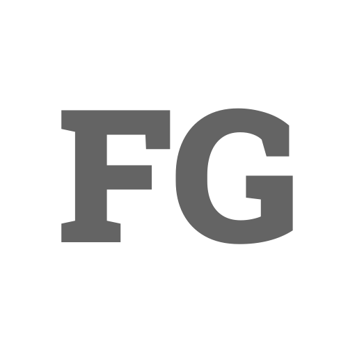 Logo: ForeningsGuiderne Gellerup