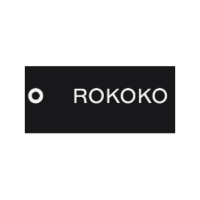 Logo: Rokoko
