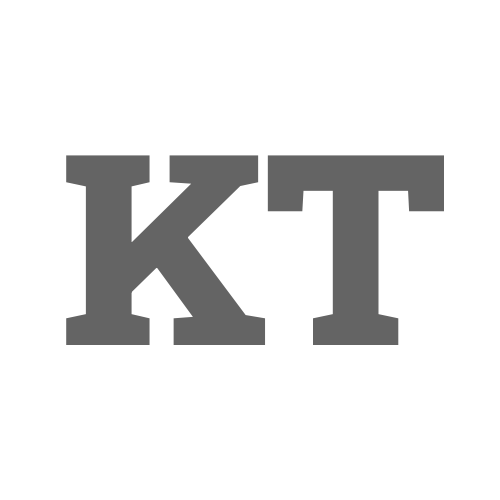 Logo: Keysight Technologies