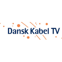 Logo: Dansk Kabel TV