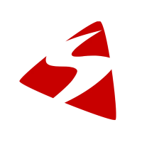 Logo: Sportsefterskolen SINE