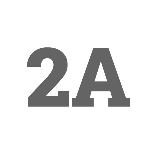 Logo: 24native A/S