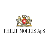 Logo: Philip Morris ApS