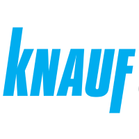 Logo: Knauf A/S
