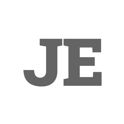 Logo: Jydsk Emblem Fabrik A/S