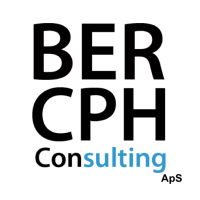 Ber-Cph-Consulting ApS - logo