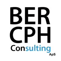 Ber-Cph-Consulting ApS - logo