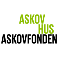 Askovhus - logo