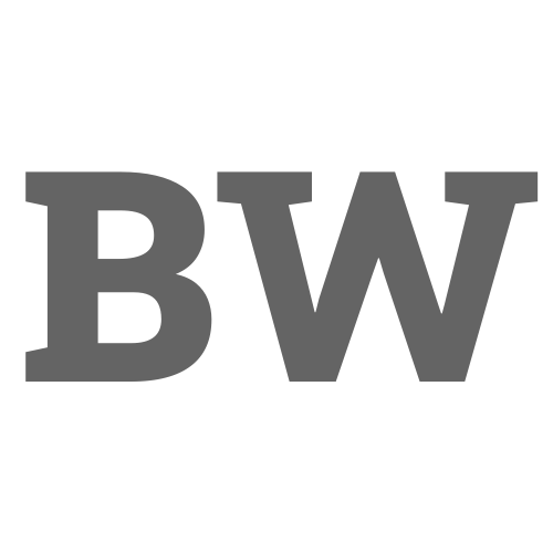 Logo: BEST WESTERN Kryb i ly