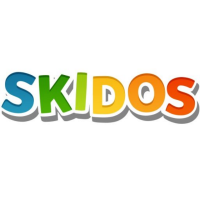 Skidos Labs - logo