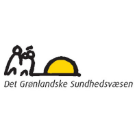 Det Grønlandske Sundhedsvæsen - virksomhedsprofil og statistik