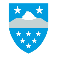 Logo: Qeqqata Kommunia