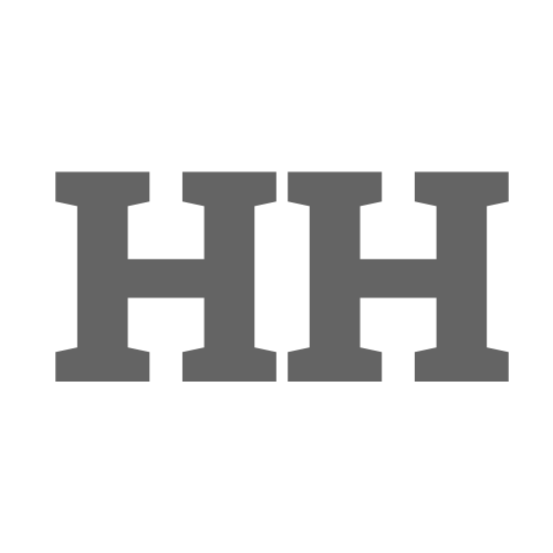 Logo: HS Hansen a/s
