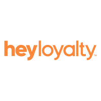 Logo: Heyloyalty