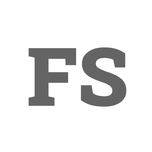 Logo: Fjerritslev Skole