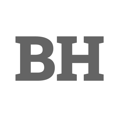 Logo: BeneFiT Hobro - Fysioterapi