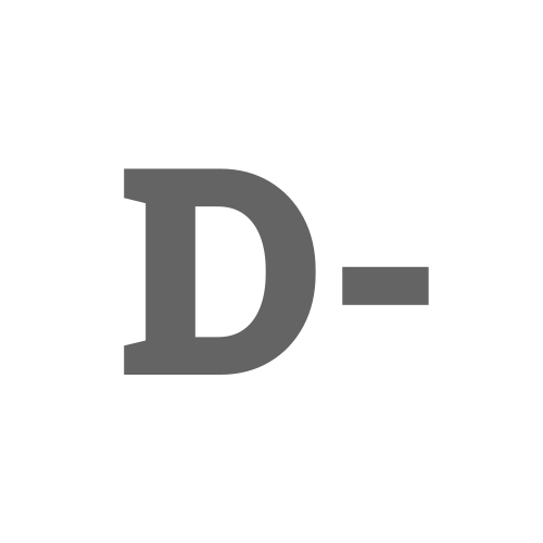 Logo: DOB - Dansk Overfladebehandling I/S