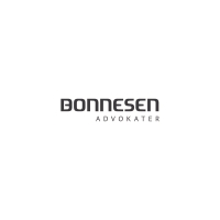 Logo: Bonnesen Advokater