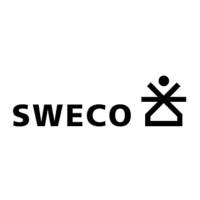 Logo: Sweco Danmark A/S