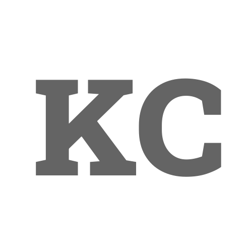 Logo: Kimo Consult