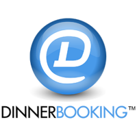 DinnerBooking - logo