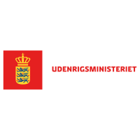 Logo: Royal Danish Consulate General Istanbul