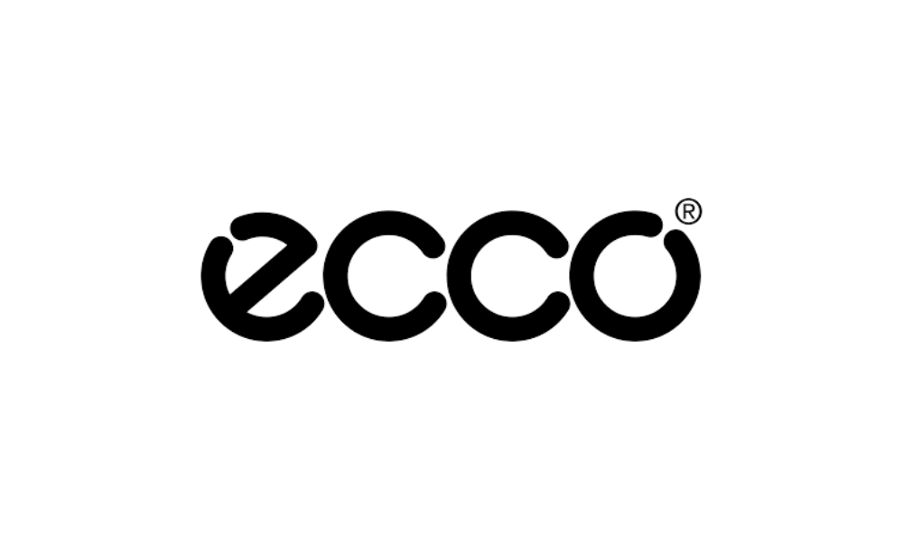 ECCO Sko virksomhedsprofil statistik