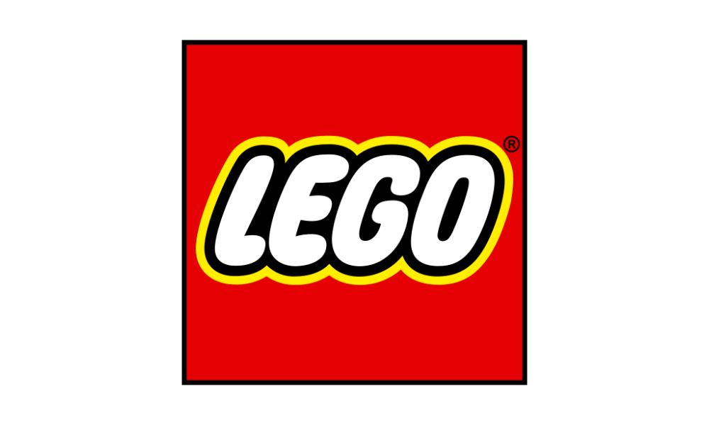 LEGO Koncernen virksomhedsprofil og statistik
