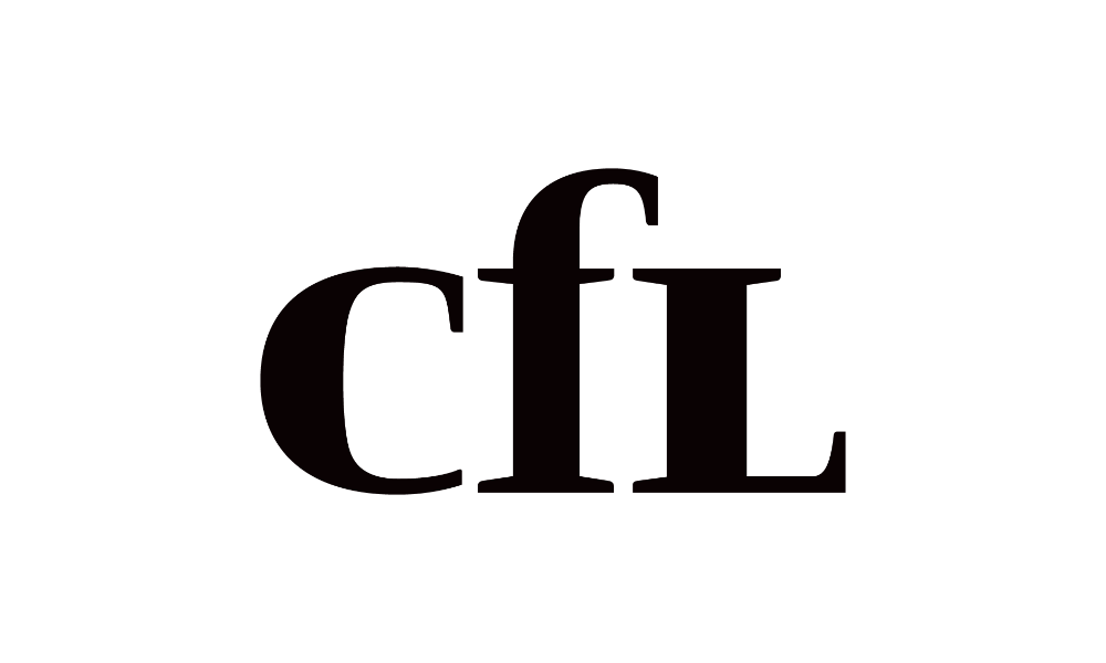 CfL - for Ledelse virksomhedsprofil og statistik