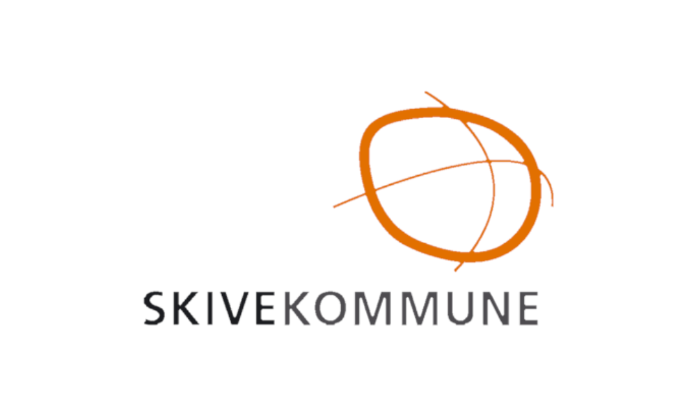 Skive Kommune - virksomhedsprofil og statistik
