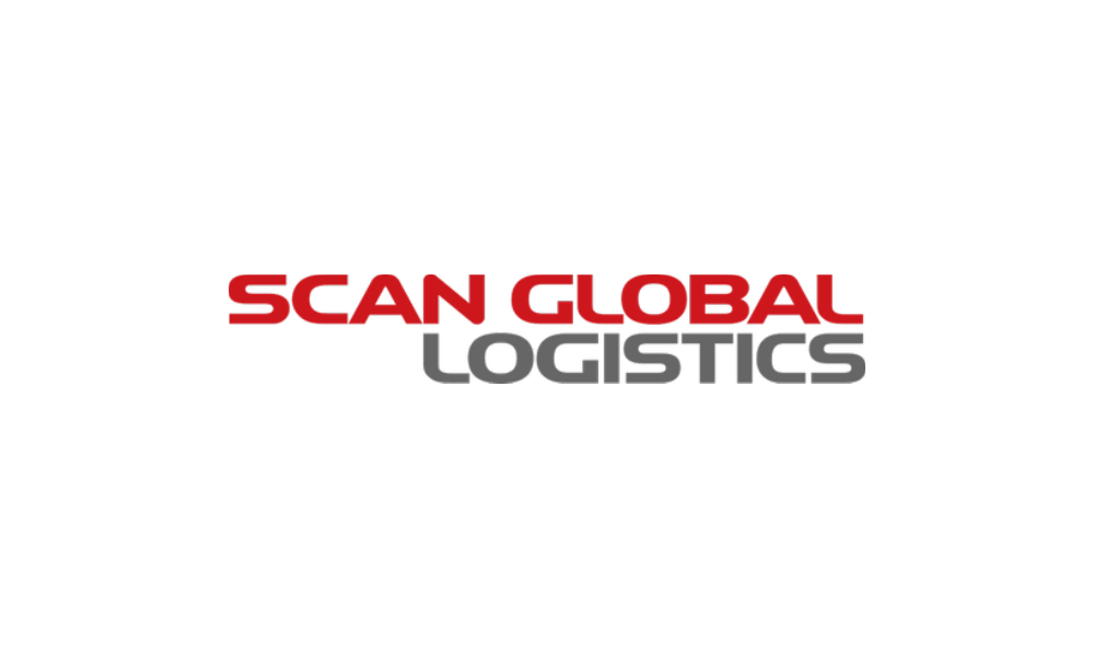 Devise faldt renæssance Scan Global Logistics A/S - virksomhedsprofil og statistik