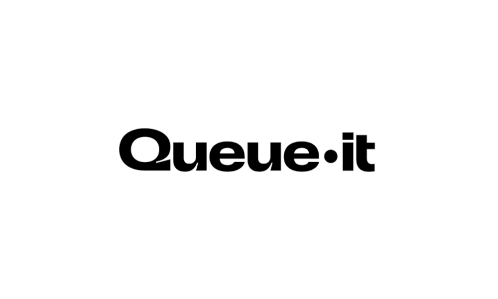 queue-it-company-profile-statistics