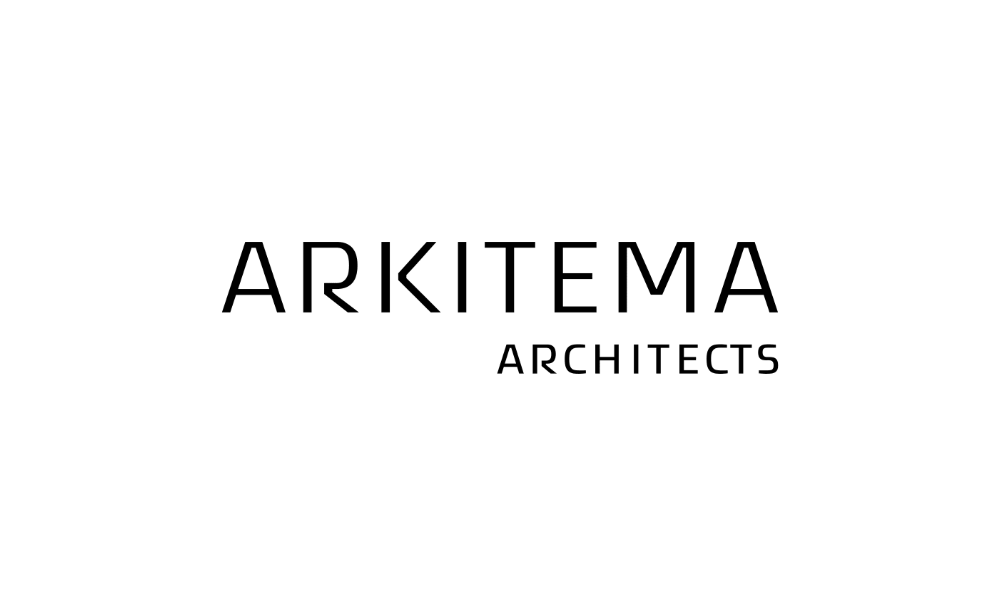 Perversion Kvalifikation Korridor Praktik (Bygningskonstruktør) (Opslag hos Arkitema Architects)