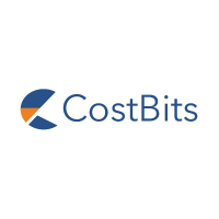 CostBits ApS - logo
