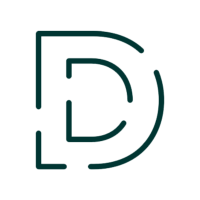 Drivkraft Danmark - logo