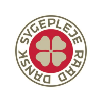 Dansk Sygeplejeråd - logo