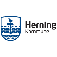 Herning Kommune - logo